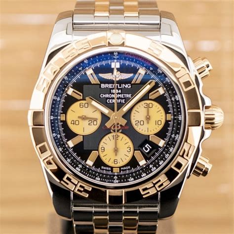 briteling watches|breitling watches uk.